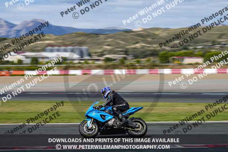 Circuito de Navarra;Spain;event digital images;motorbikes;no limits;peter wileman photography;trackday;trackday digital images